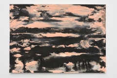 17 x 24 cm., mixed media (2019)