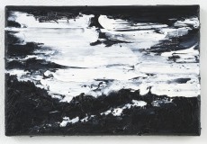 Sonho XXXIV, 20 x 30 cm., oil on linen, 2012