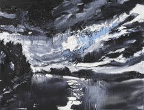 20170407-16_uitgesneden