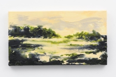 Van Gogh A.i.R. (2017)