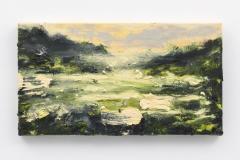 Van Gogh A.i.R. (2017)