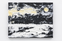 Van Gogh A.i.R. (2017)