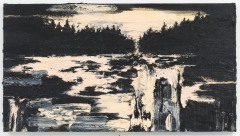 Luz-da-Lua-III_55-x-100-cm.