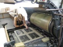 PHOTOBOOKS ABOUT MY RESIDENCIES, Ingrid Simons, please click