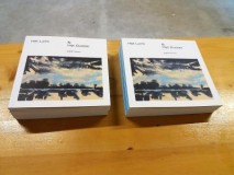 “HET LICHT & HET DUISTER”, Ingrid Simons, please click