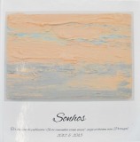 Photobook “SONHOS”, Ingrid Simons, please click