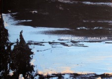 “SHADOWS SHIFT”, Ingrid Simons, please click