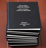 “BRIEVENPROJECT NEDERLAND & PORTUGAL”, Ingrid Simons, please click