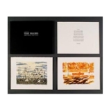 “THAT FIGURES”, please click