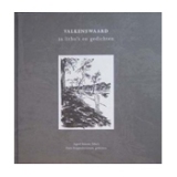 “SHADOWS SHIFT”, Ingrid Simons, please click