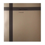 “CROSSROADS”, Ingrid Simons, please click