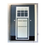 “SCHILDERSESSIES”, Ingrid Simons, please click