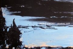 “SHADOWS SHIFT”, Ingrid Simons, please click