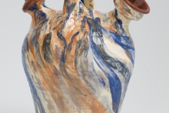 Botijo, 2025, A.i.R. Arteventura, Andalusia, Spain, Photo Peter Cox