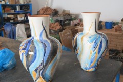 50 cm. high, 2024, A.i.R. Fundacao OBRAS, Portugal