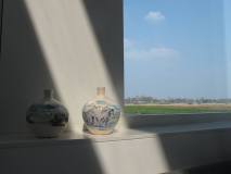 Jan van Hoof Galerie, 's-Hertogenbosch (2014)