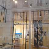 Atelier Neerlandais, Paris (F), solo exhibition "No Moon in Paris", December 2025