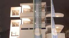 Chabot Museum ,  group exhibition When I was you, Collectie Bob en Annelies van Eerd,  Rotterdam (NL, 2025-2026)