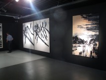 New acquisitions, Van Bommel van Dam Museum, Venlo (2011)