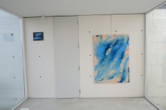 IMG_2665