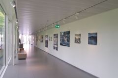 "Brabantse Nieuwe Revisited", Noordbrabants Museum, Jan van Hoof Galerie, 's-Hertogenbosch (2018)