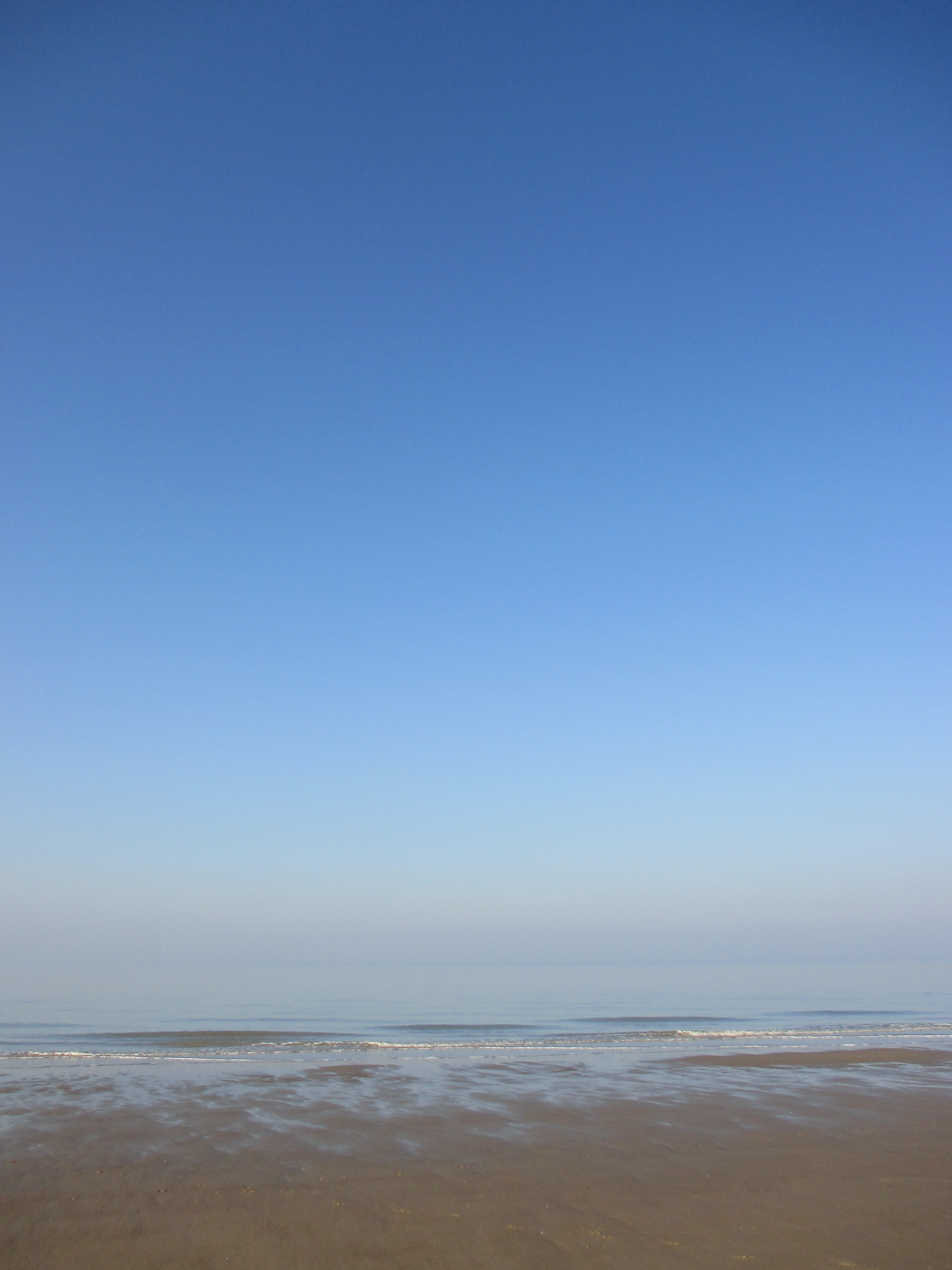 "O mar" 20 x 27,5 cm. photo (2015) edition of 7