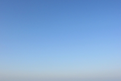 "O mar" 20 x 27,5 cm. photo (2015) edition of 7