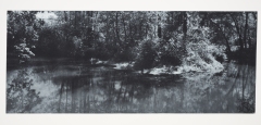"Duthmala" (2022), 50 x 65 cm., toyoboprint on Hahnemuhle paper ( Make Eindhoven, photo Peter Cox)