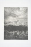 "Droomland IV" (2021), 50 x 32,5 cm., toyoboprint on Hahnemuhle paper (Make Eindhoven, photo Peter Cox)