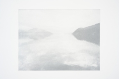 "Droomland I" (2021), 32,5 x 50 cm., toyoboprint on Hahnemuhle paper (Make Eindhoven, photo Peter Cox)