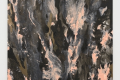 24 x 17 cm., mixed media (2019)